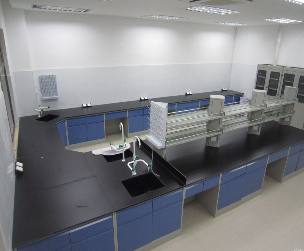 高校中央臺(tái)